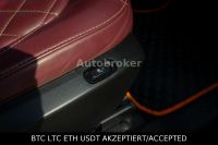 Smart ForTwo – Ansicht 26