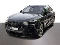 Audi SQ5 - Vorschau Bild 2