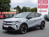 Renault Captur TCe 90 LED Navi Kamera - Renault Captur von 2026