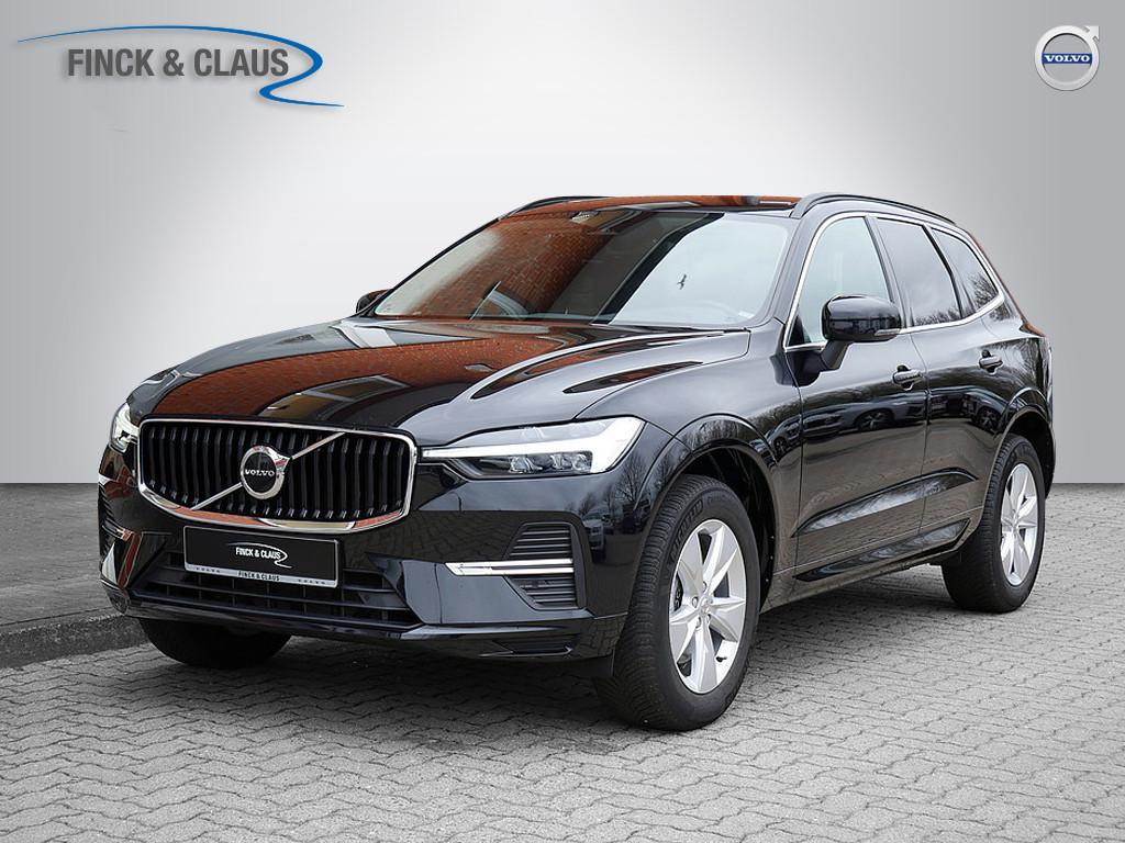 Volvo XC60 B4 Core
