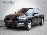 Volvo XC60 B4 Core