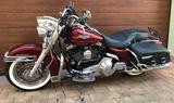 Harley-Davidson Road King Classic  - Angebote