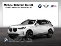 BMW X3 - Vorschau Bild 1