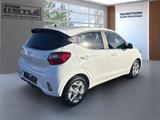 Hyundai i10 Edition 30 +CARPLAY+SHZ+TEMPOMAT+RADIO+UVM+ - Hyundai i10: Edition