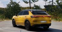 Volkswagen T-Roc - Vorschau Bild 3