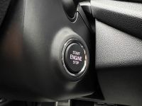 SKODA Octavia Combi RS 2.0 TDI DSG 4x4 HUD AHK 5J GAR bei Autohaus Landmann & Maier OHG