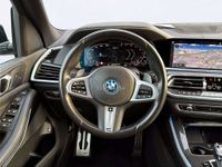 BMW X5 - Vorschau Bild 6