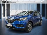 Renault Kadjar BLACK EDITION TCE 140 UPE:37.500,- - gebrauchte Renault Kadjar aus dem Jahr 2021
