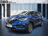 Renault Kadjar BLACK EDITION TCE 140 UPE:37.500,- - Renault Kadjar in Frankfurt (Main)