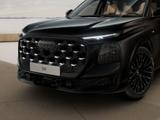 Audi Q9 SUV TDI qu. INDIVIDUAL*digt.MATRIX*HuD*StHz** - Audi Q8 mit Diesel-Antrieb: Geländewagen, Automatik