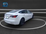 Tesla Model 3 Top Zustand, AHK, Herstellergarantie - Tesla in Köln
