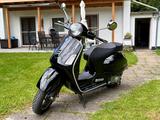 Vespa GTS 300 Super - VESPA MOTORRAD