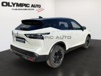 Nissan QASHQAI 1.3 DIG-T MHEV Xtronic 4×2 N-Connecta - Image