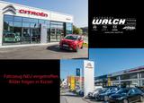 Citroën C3 PureTech 83 YOU - Citroën C3 YOU mit Benzin-Antrieb