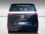Volkswagen ID.Buzz Goal LR 286 PS / 86 kW Navi Kamera - Volkswagen ID. Buzz: Goal