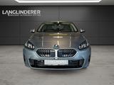 BMW 120i 5T NP41409,- PremiumPaket DrivingAssistant - BMW Gebrauchtwagen von 2024