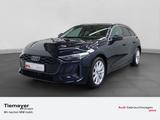 Audi A5 Avant TFSI eHYBRID Q LM19 SPORTSITZE AHK KAME - Audi A5 sport mit Hybrid-Antrieb (Benzin/Elektro)