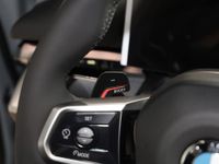 BMW 540 - Vorschau Bild 15