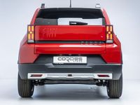 Fiat Grande Panda - Vorschau Bild 17