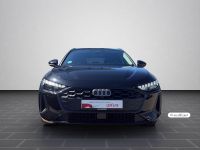Audi A5 - Vorschau Bild 6