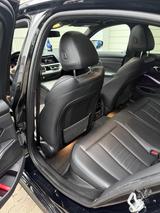 BMW 330i M Sport Automatic M Sport - BMW 330 in Hagen