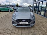 Ford Puma 1.0EB Hybrid Autom. ST-Line n. Modell 5JGar - Tageszulassungen mit Benzin-Antrieb