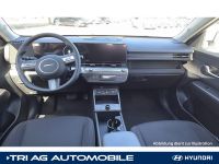 Hyundai KONA - Vorschau Bild 14