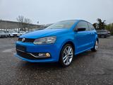 Volkswagen Polo 1.4 TDI 77kW Fresh BMT Fresh BlueMotion...