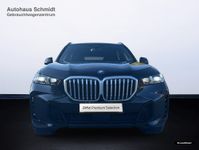 BMW X5 - Vorschau Bild 7