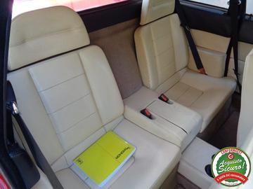 1990 Ferrari MONDIAL 缩略图 13