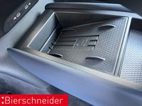 Cupra Tavascan - Vorschau Bild 19