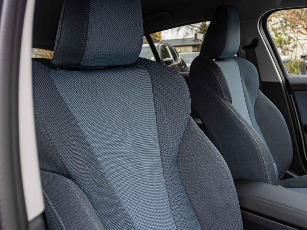 BMW 120 - Bild 16