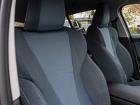 BMW 120 - Vorschau Bild 16