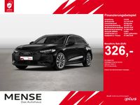 Audi A5 - Vorschau Bild 1
