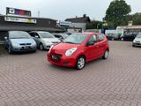 Suzuki Alto Club*TÜV NEU*GARANTIE* - Suzuki Alto aus 2010