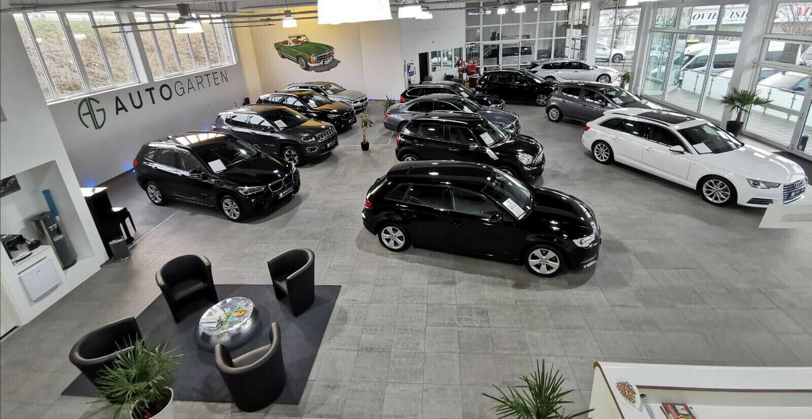 showroom-image-main