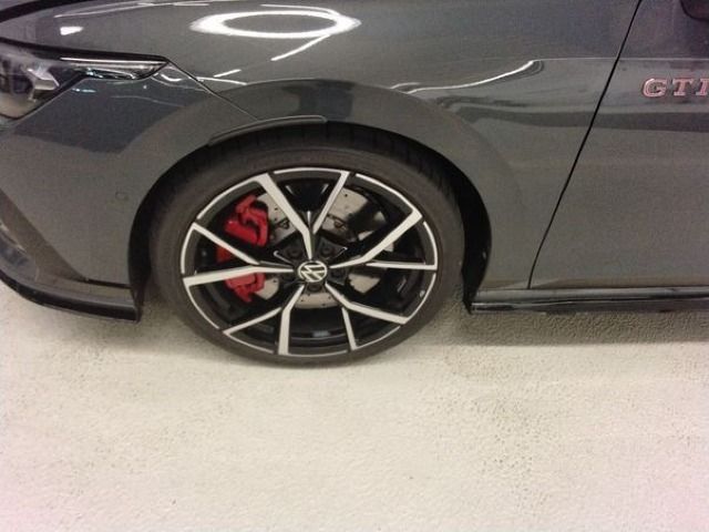 Volkswagen Golf - Bild 8