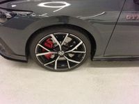 Volkswagen Golf - Vorschau Bild 8