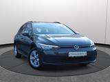 Volkswagen Golf VIII 2.0 TDI Kamera Virtual Netto 11500#587 - Volkswagen Golf: 5tdi