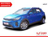 Kia Stonic 1.2 Edition 7 (EURO 6d) - Kia Stonic in Hannover