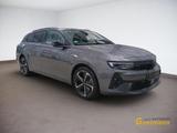 Opel Astra L Sports Tourer GS 1.5 Diesel AT Navi 360  - Opel Astra mit Diesel-Antrieb: 1.3