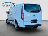 Ford Transit Custom Kasten 280 L1H1 Trend XEN|Sortimo - Offers