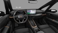 Cupra Born - Vorschau Bild 12