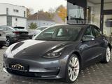 Tesla Model 3 Performance|EAP|Enhanced|Refresh|Matrix - Tesla Model 3 in Mannheim
