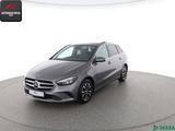 Mercedes-Benz B 200 d PROGRESSIVE PANO,360GRAD,DISTRO,KEYLESS - gebrauchte Mercedes-Benz B 200 aus dem Jahr 2022