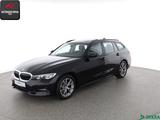 BMW 320 d T SPORT LINE PANORAMA,KAMERA,ACC,1.HAND - BMW 320 Gebrauchtwagen in Berlin