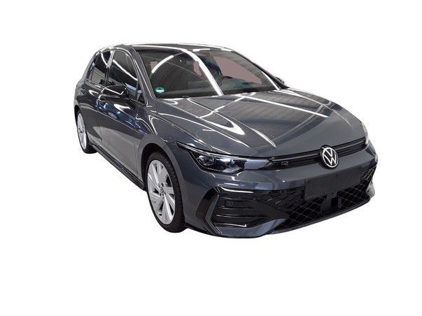 Volkswagen Golf - Bild 3