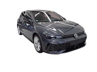 Volkswagen Golf - Vorschau Bild 3