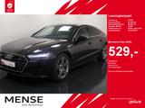 Audi A7 Sportback 45 TDI quattro S tronic Matrix|AHK - Audi A7 Gebrauchtwagen in Stuttgart