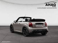 MINI Cooper Cabrio - Vorschau Bild 2